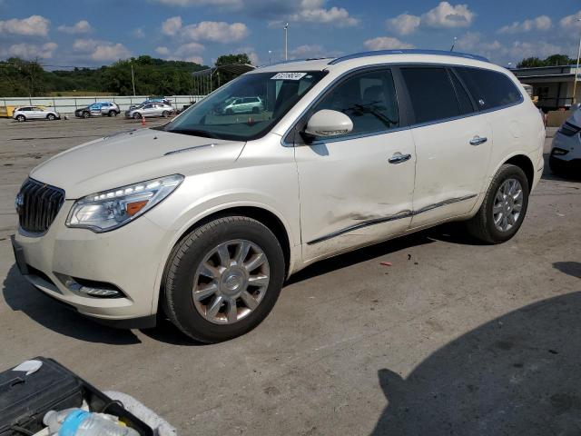 buick enclave 2015 5gakrbkd0fj196570