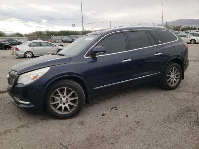 buick enclave 2015 5gakrbkd0fj199730