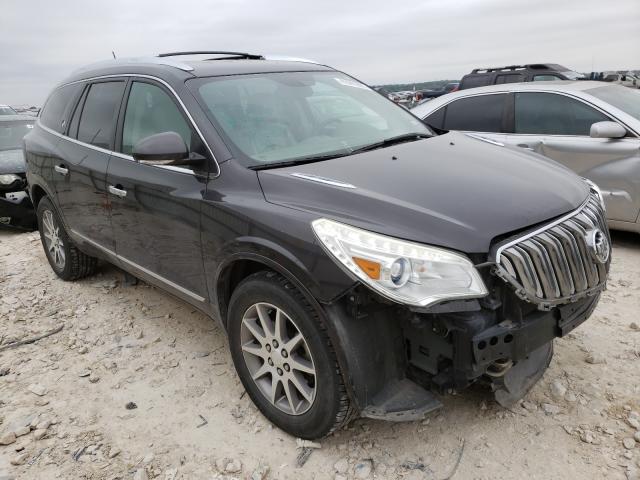 buick enclave 2016 5gakrbkd0gj161903