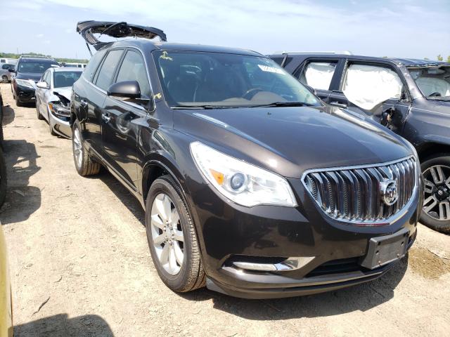 buick enclave 2014 5gakrbkd1ej119012