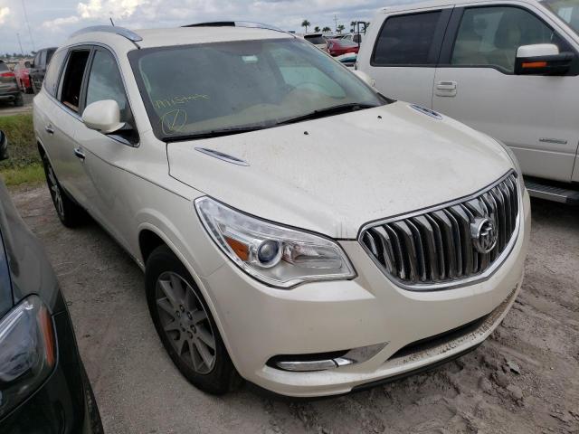 buick enclave 2014 5gakrbkd1ej137350