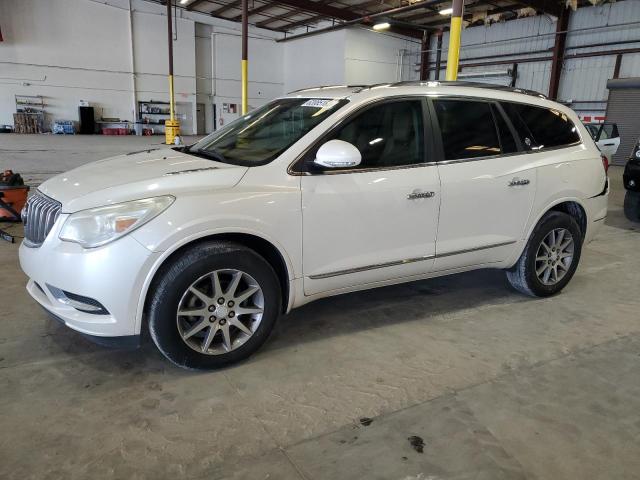 buick enclave 2014 5gakrbkd1ej205842