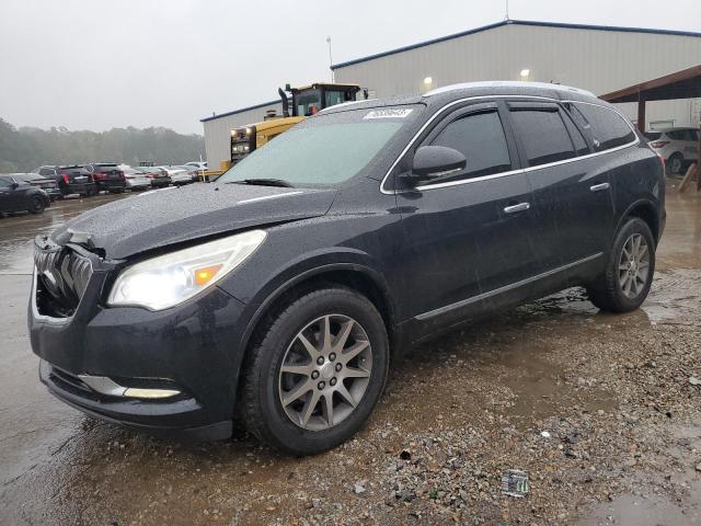 buick enclave 2014 5gakrbkd1ej238968