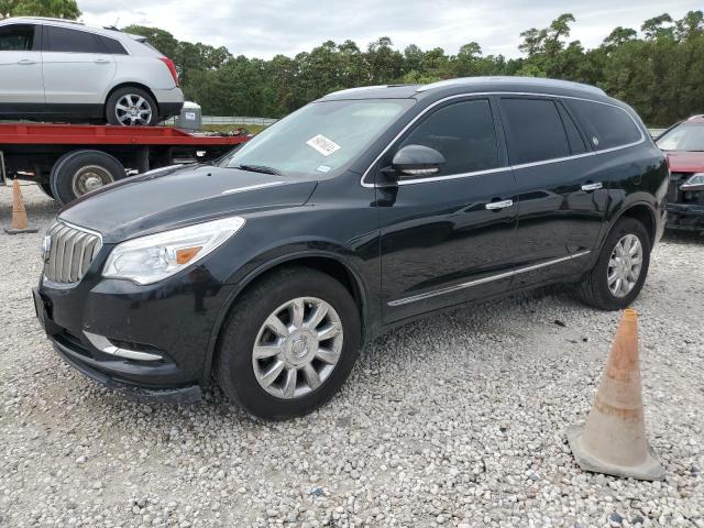 buick enclave 2014 5gakrbkd1ej288155