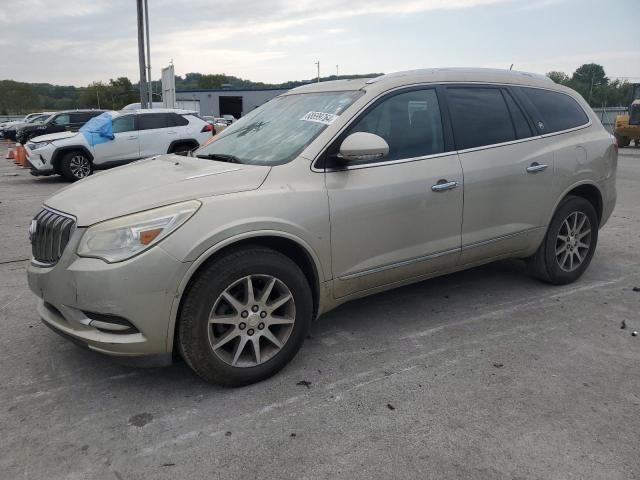 buick enclave 2014 5gakrbkd1ej344840