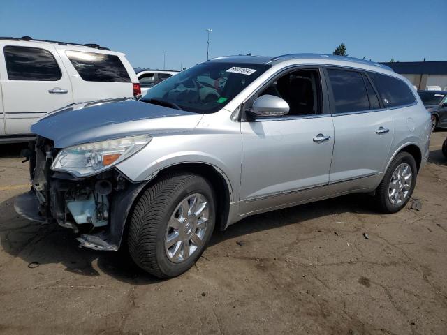 buick enclave 2014 5gakrbkd1ej374131