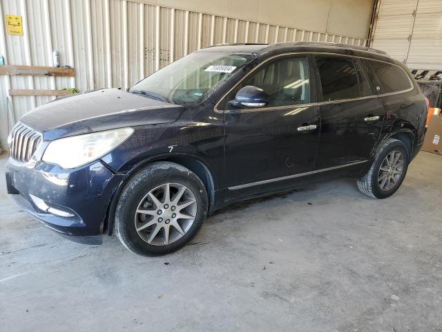 buick enclave 2015 5gakrbkd1fj111848