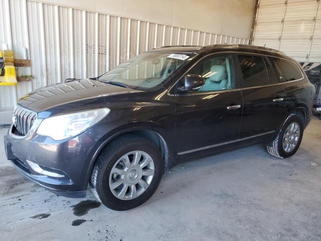 buick enclave 2015 5gakrbkd1fj290246