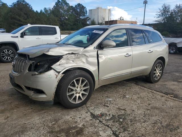 buick enclave 2015 5gakrbkd1fj293289