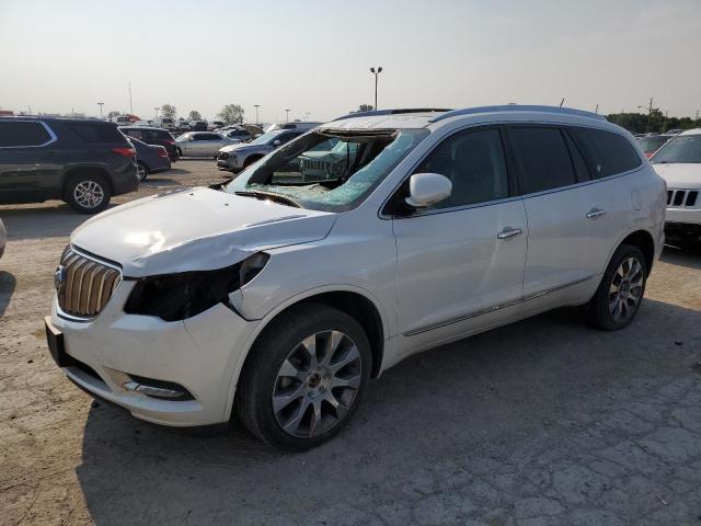 buick enclave 2017 5gakrbkd1hj116065