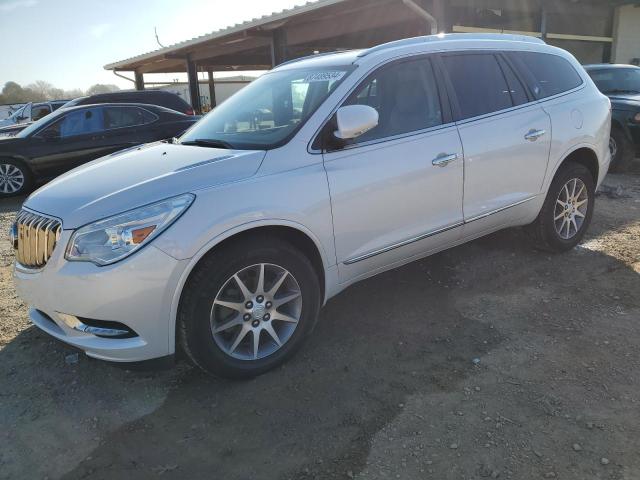 buick enclave 2017 5gakrbkd1hj210642