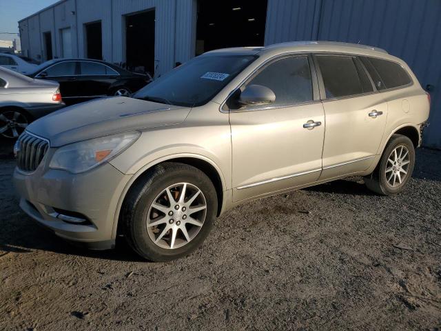 buick enclave 2014 5gakrbkd2ej176884