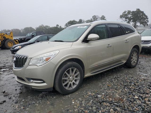 buick enclave 2014 5gakrbkd2ej179851