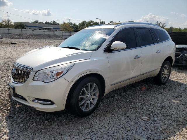 buick enclave 2014 5gakrbkd2ej254712