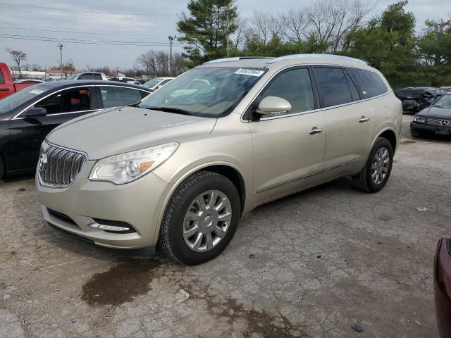 buick enclave 2015 5gakrbkd2fj172867