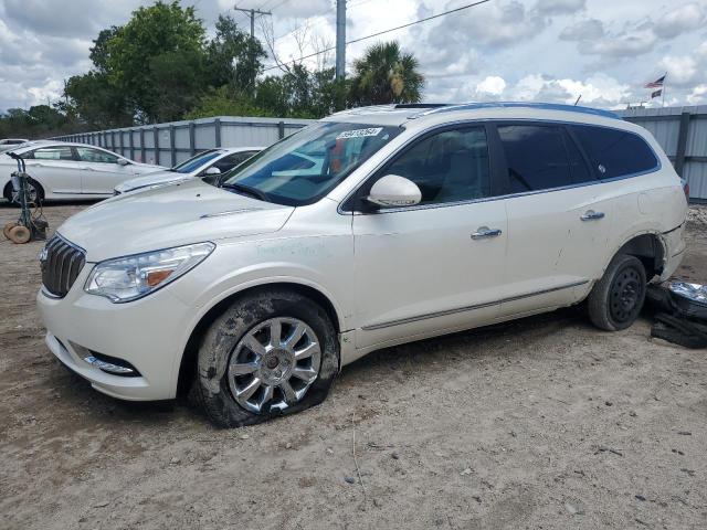 buick enclave 2015 5gakrbkd2fj233473