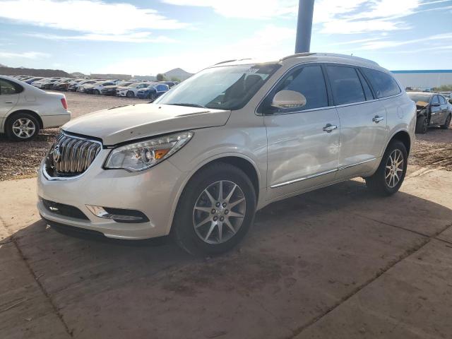 buick enclave 2015 5gakrbkd2fj268241