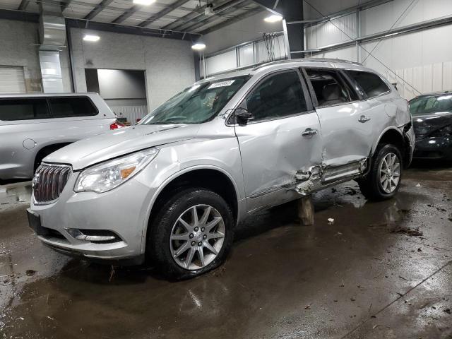 buick enclave 2015 5gakrbkd2fj286786