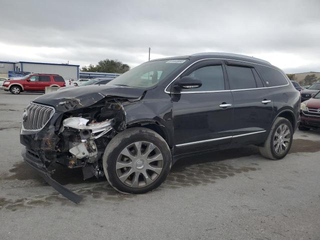 buick enclave 2016 5gakrbkd2gj265468