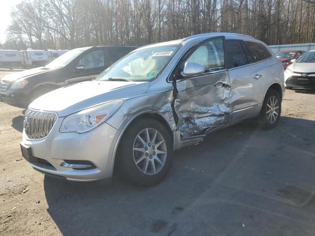 buick enclave 2016 5gakrbkd2gj314202