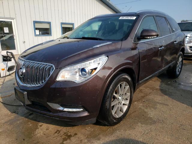 buick enclave 2017 5gakrbkd2hj287522