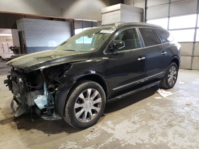 buick enclave 2017 5gakrbkd2hj310667