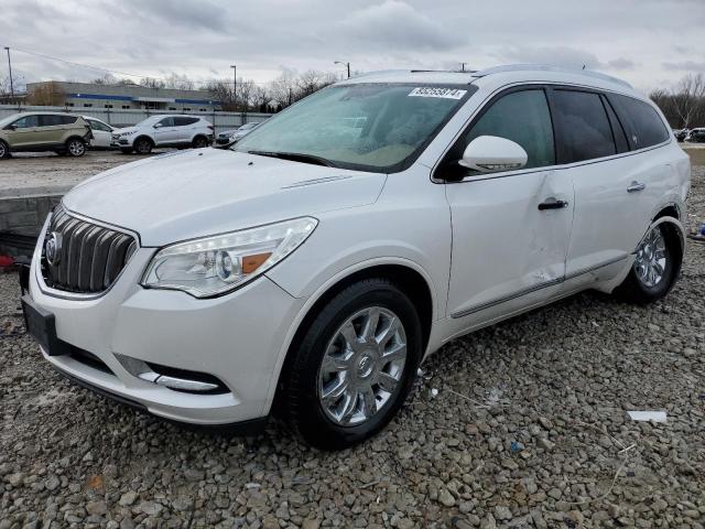 buick enclave 2017 5gakrbkd2hj313679