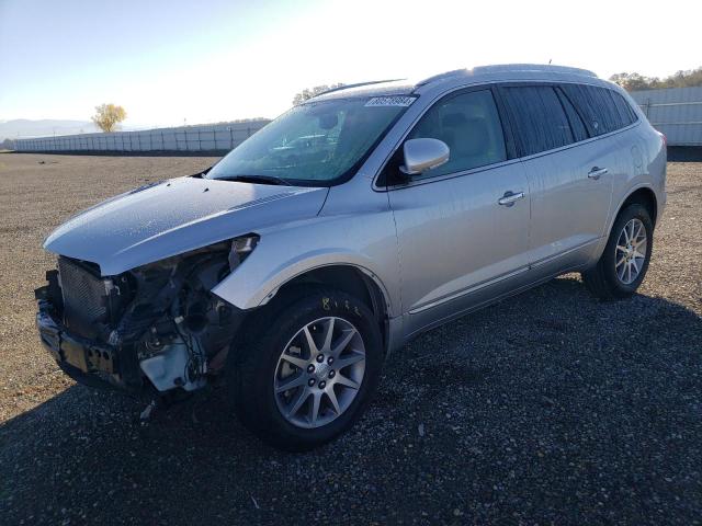 buick enclave 2015 5gakrbkd3fj165863