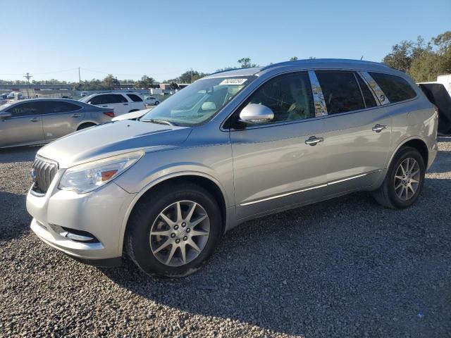 buick enclave 2015 5gakrbkd3fj315096