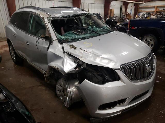 buick enclave 2015 5gakrbkd3fj350429