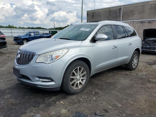 buick enclave 2015 5gakrbkd3fj359793