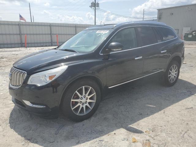 buick enclave 2016 5gakrbkd3gj279461