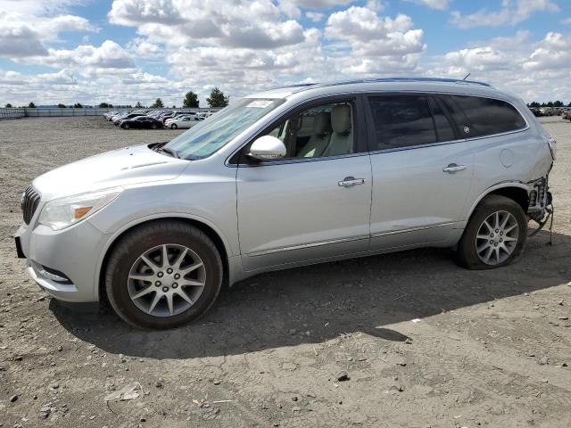 buick enclave 2017 5gakrbkd3hj207113