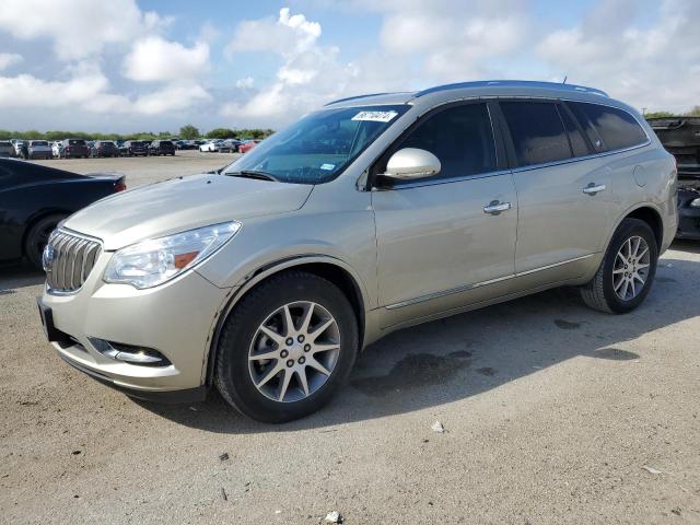 buick enclave 2017 5gakrbkd3hj242458