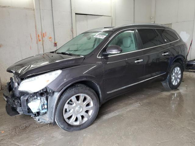 buick enclave 2017 5gakrbkd3hj325937