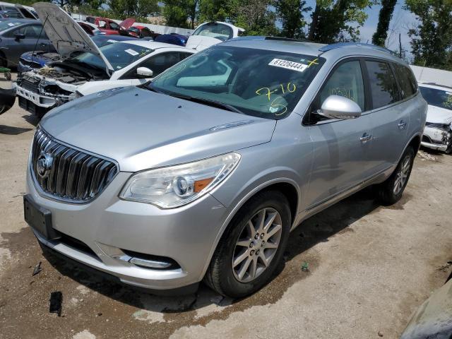 buick enclave 2014 5gakrbkd4ej274346