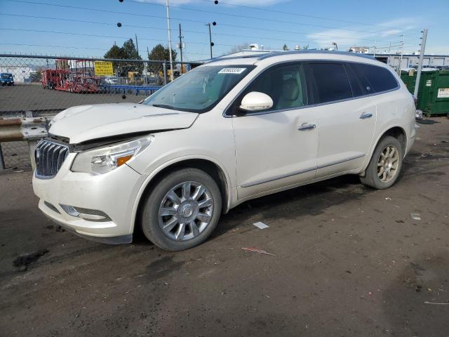 buick enclave 2014 5gakrbkd4ej322010