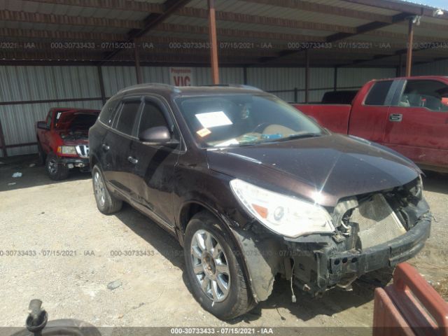 buick enclave 2015 5gakrbkd4fj160946