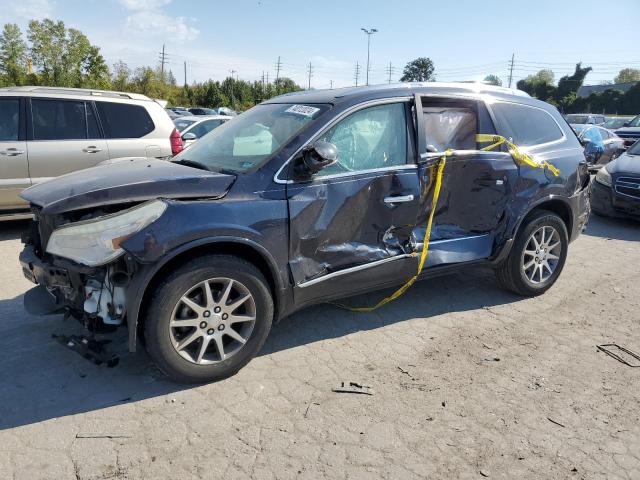 buick enclave 2015 5gakrbkd4fj317262