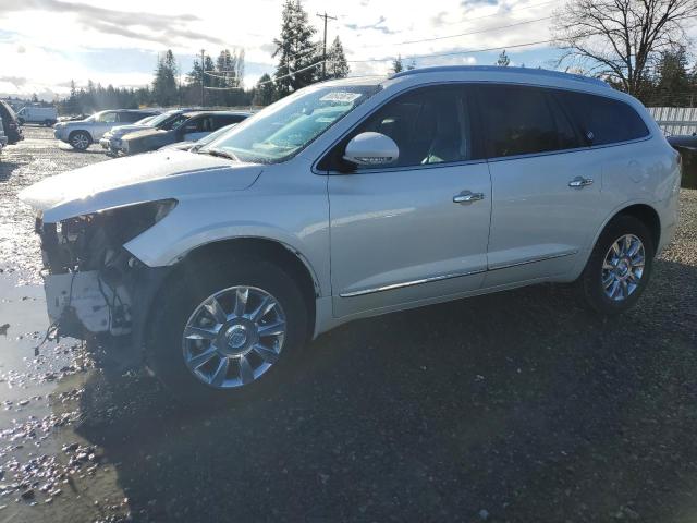 buick enclave 2015 5gakrbkd4fj336135