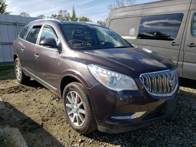 buick enclave 2016 5gakrbkd4gj130542