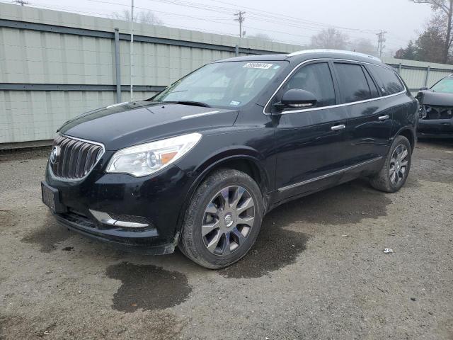 buick enclave 2016 5gakrbkd4gj160897