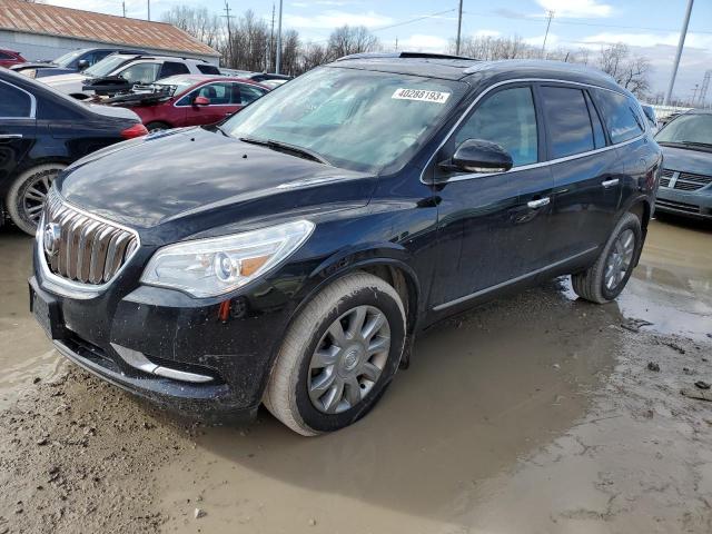 buick enclave 2016 5gakrbkd4gj258456