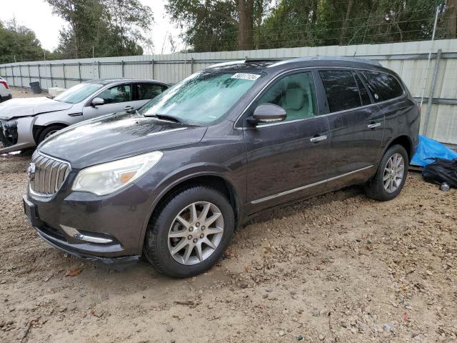 buick enclave 2016 5gakrbkd4gj306862