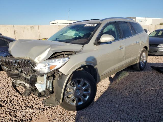 buick enclave 2014 5gakrbkd5ej209473