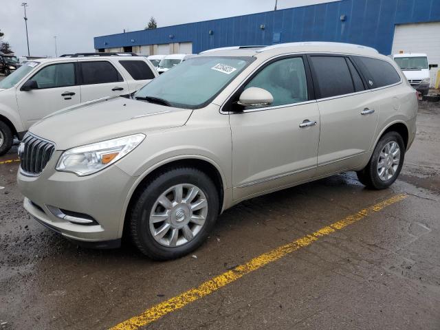 buick enclave 2014 5gakrbkd5ej289003