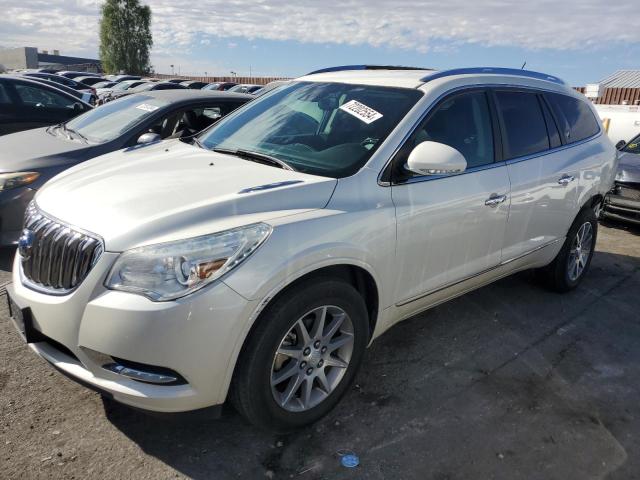 buick enclave 2015 5gakrbkd5fj113151