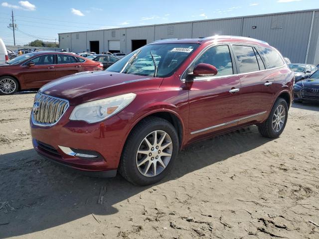 buick enclave 2015 5gakrbkd5fj264703