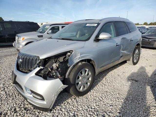 buick enclave 2016 5gakrbkd5gj100269