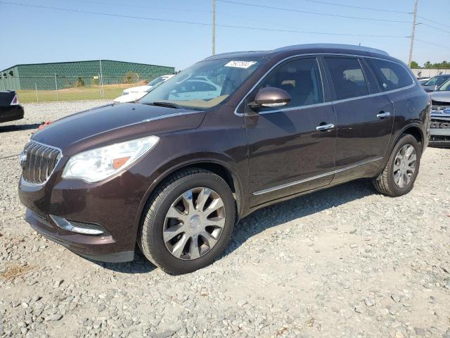 buick enclave 2016 5gakrbkd5gj329289